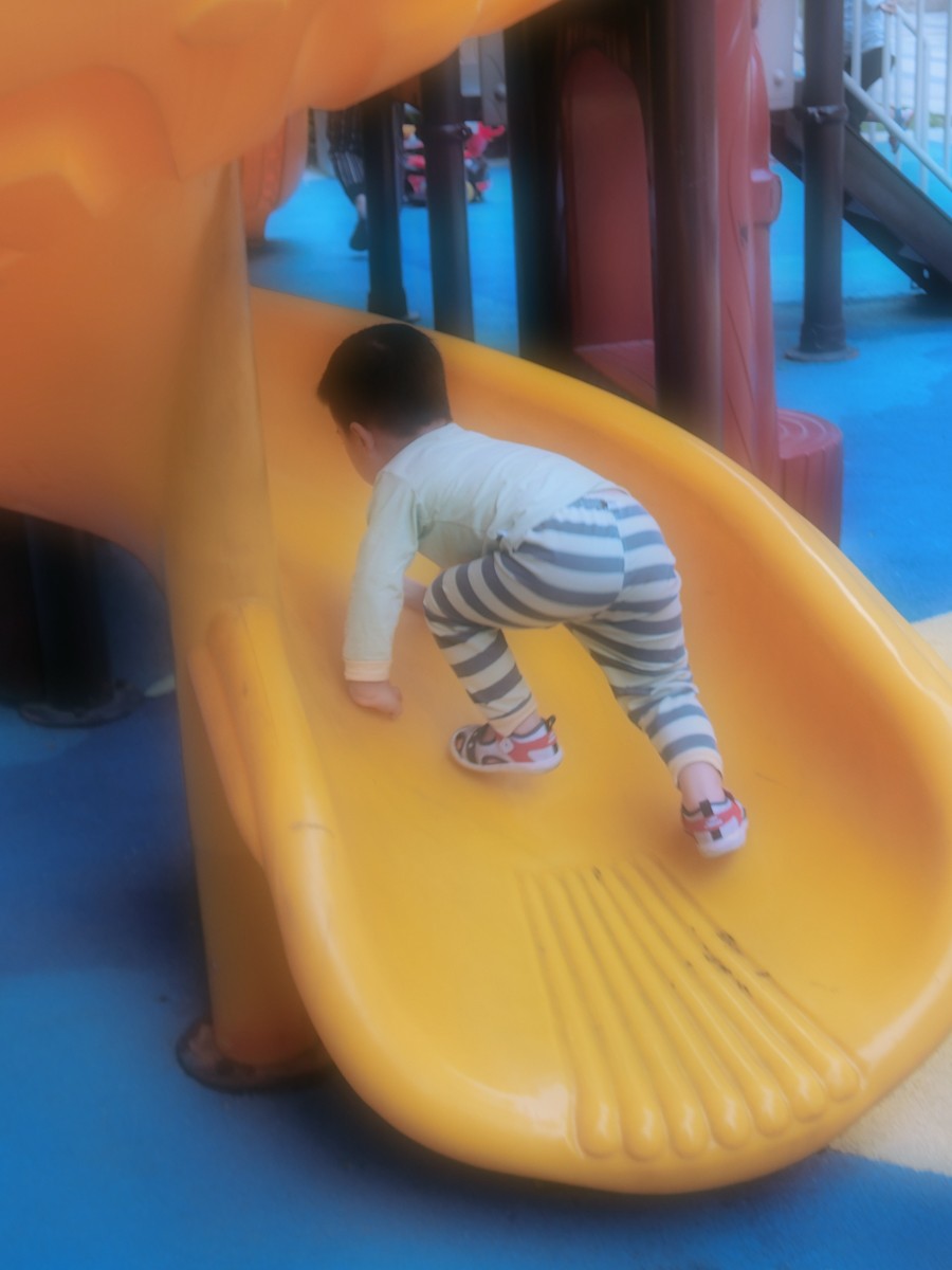 其实朦胧最入诗
