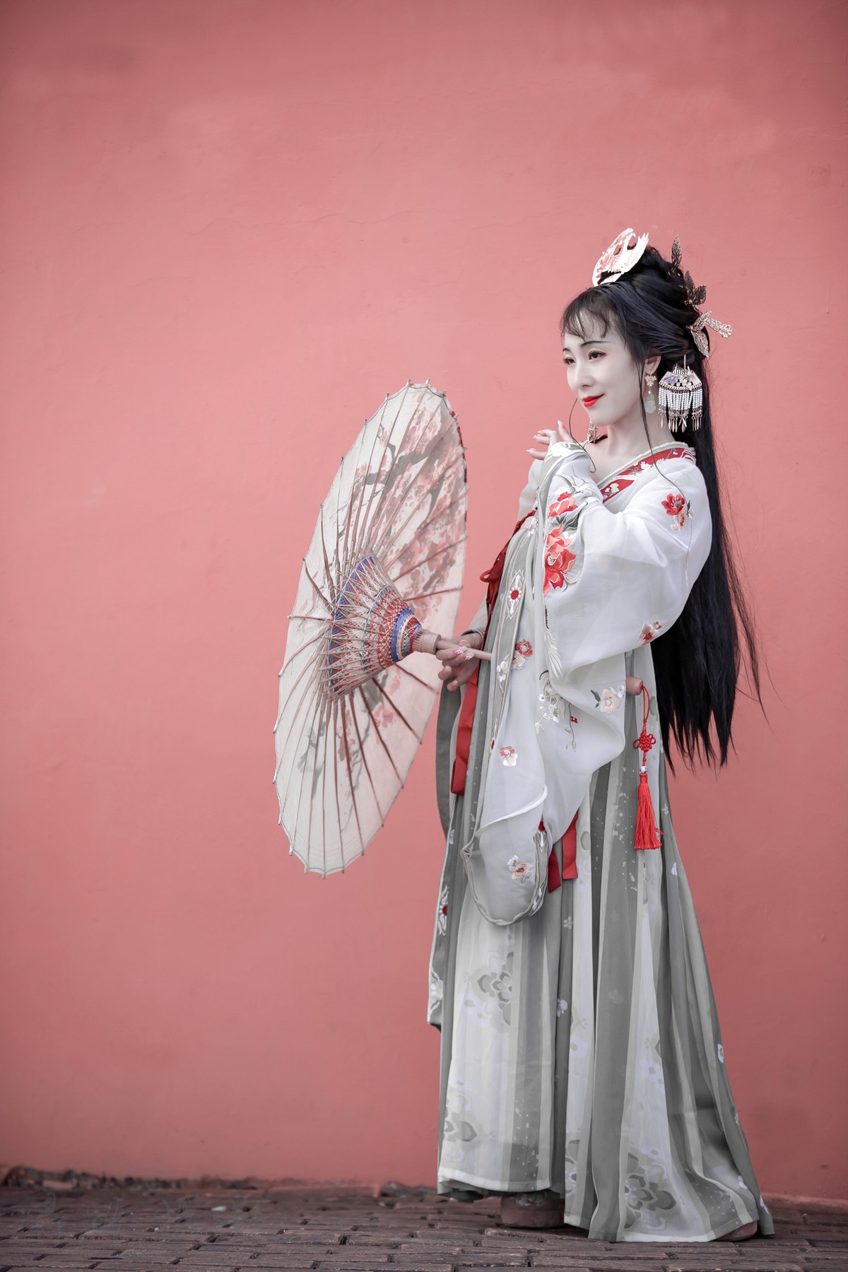 花恋蝶时蝶恋花