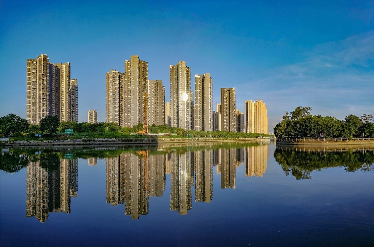 花 地 河 晨 运 隨 拍