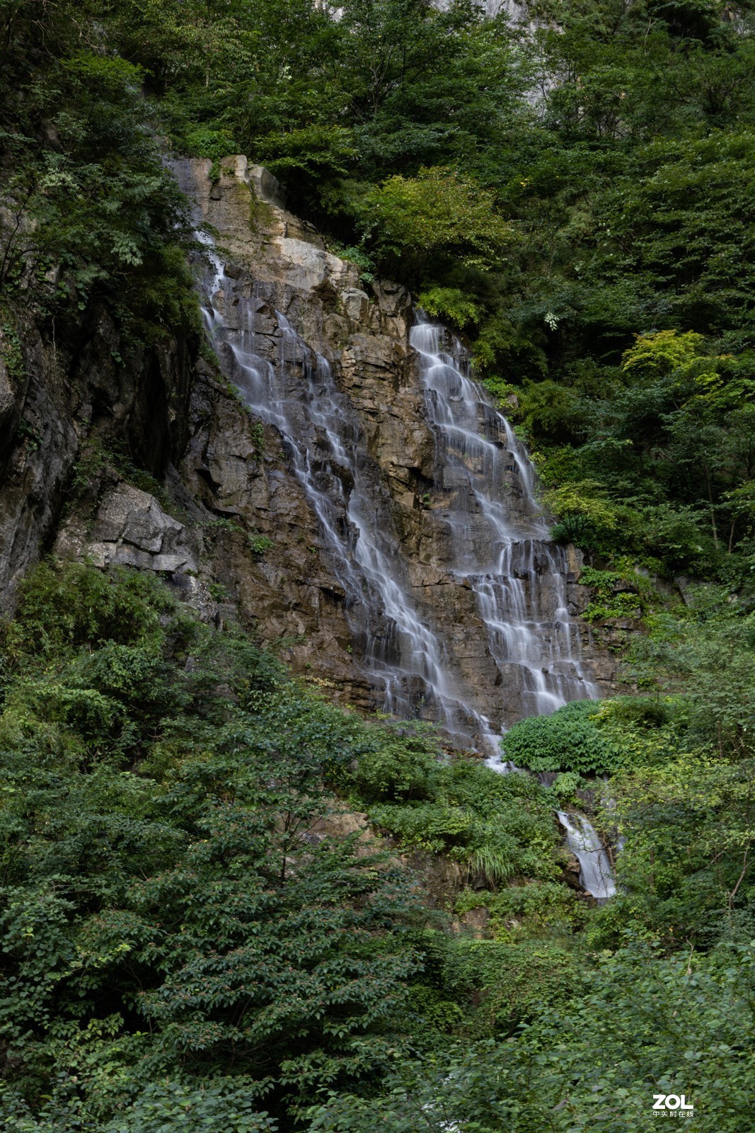 张家界2日游玩随拍