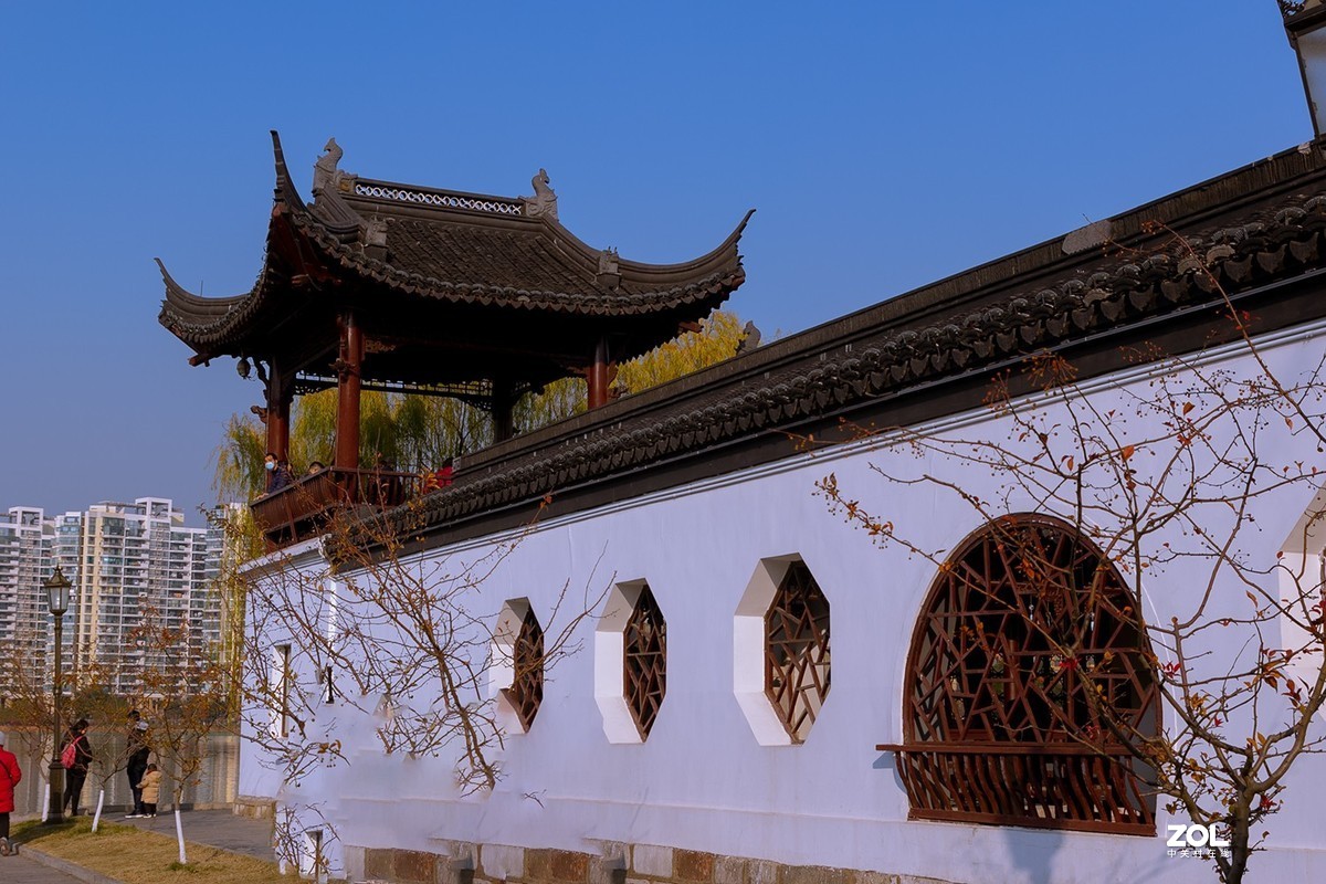 周日再次体验a16