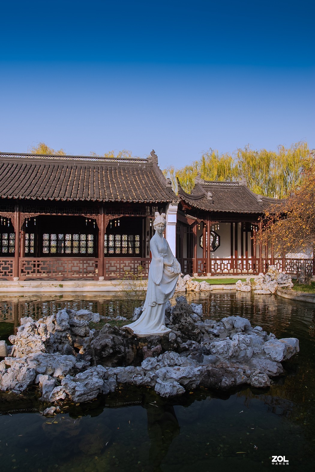 周日再次体验a16