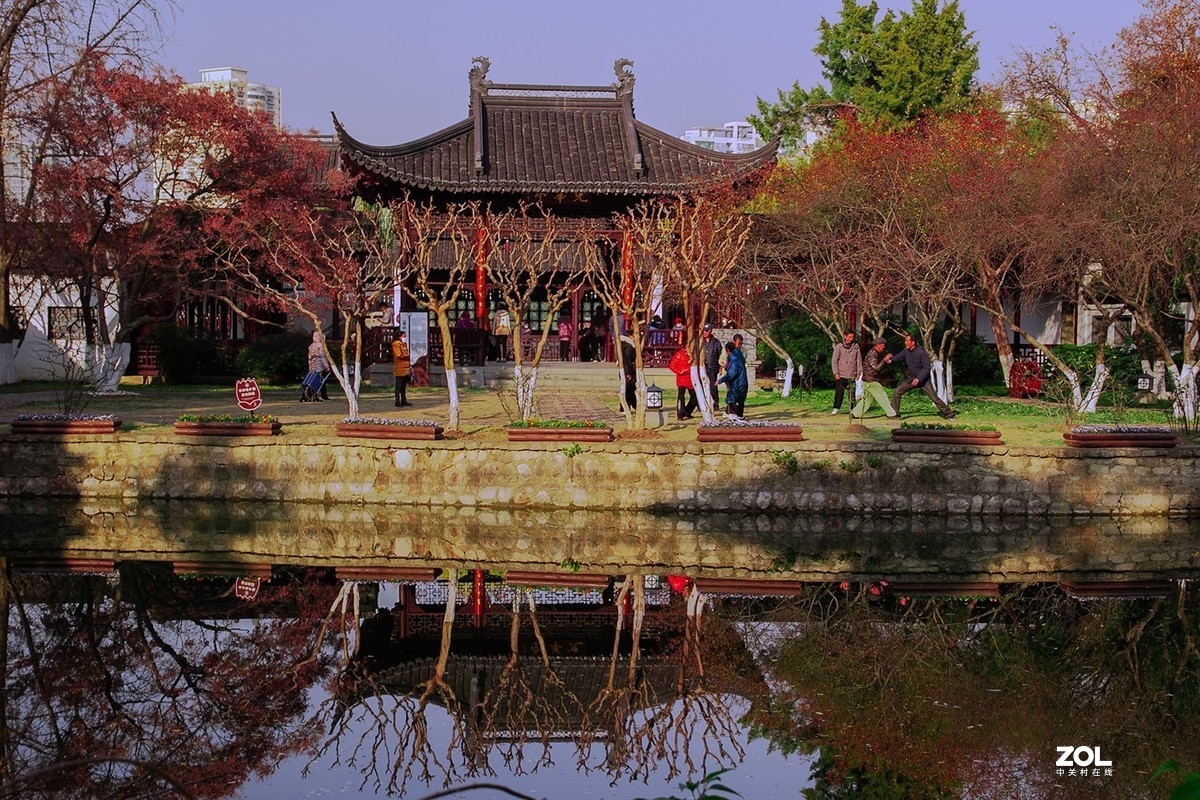 周日再次体验a16