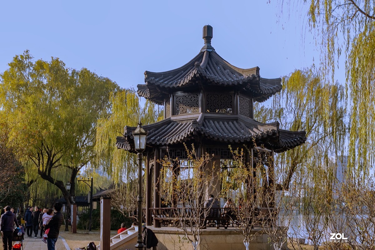 周日再次体验a16