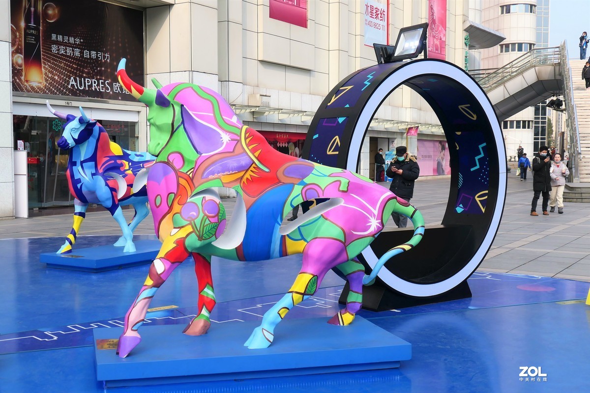 【2021上海六百】——最后的记忆