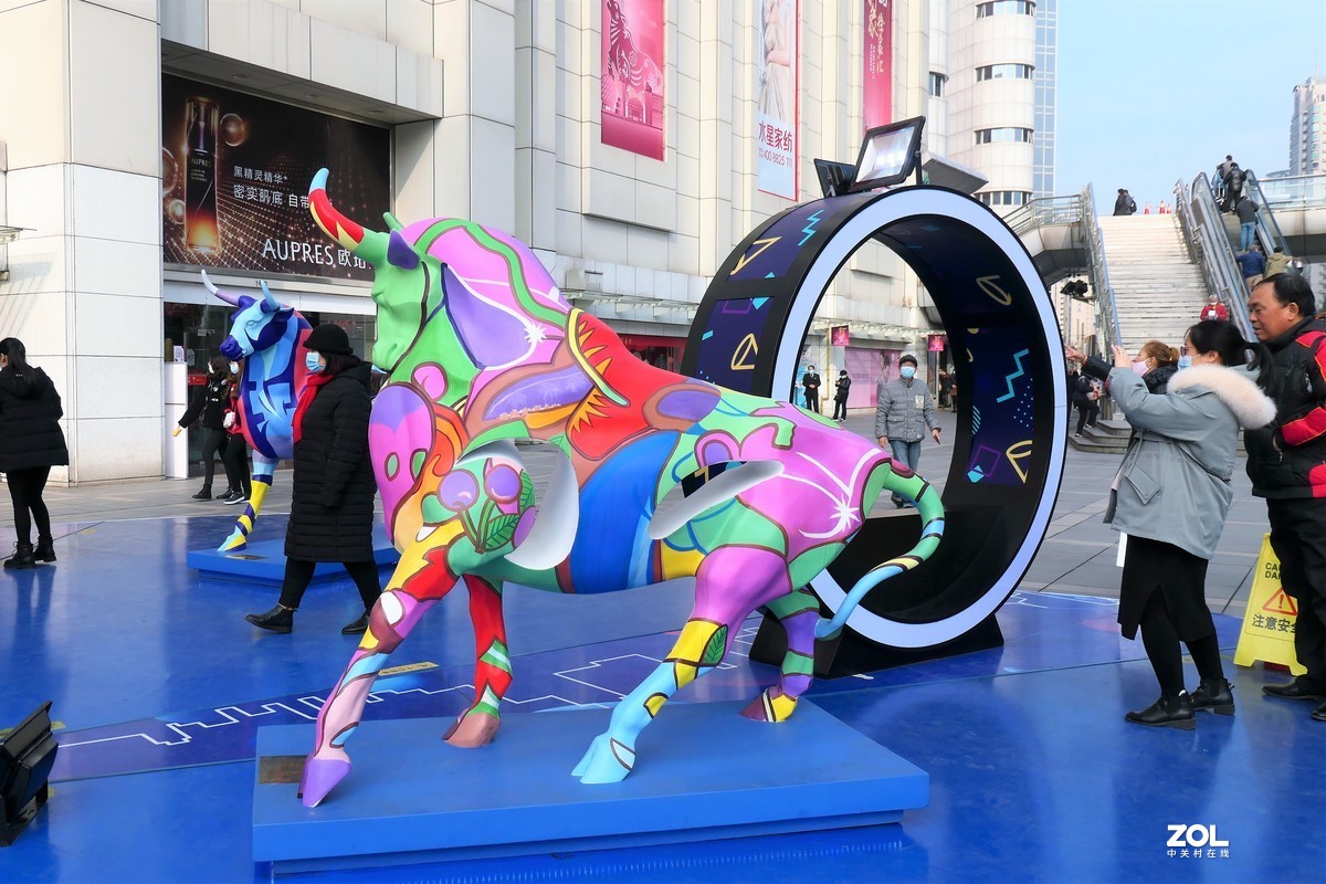 【2021上海六百】——最后的记忆