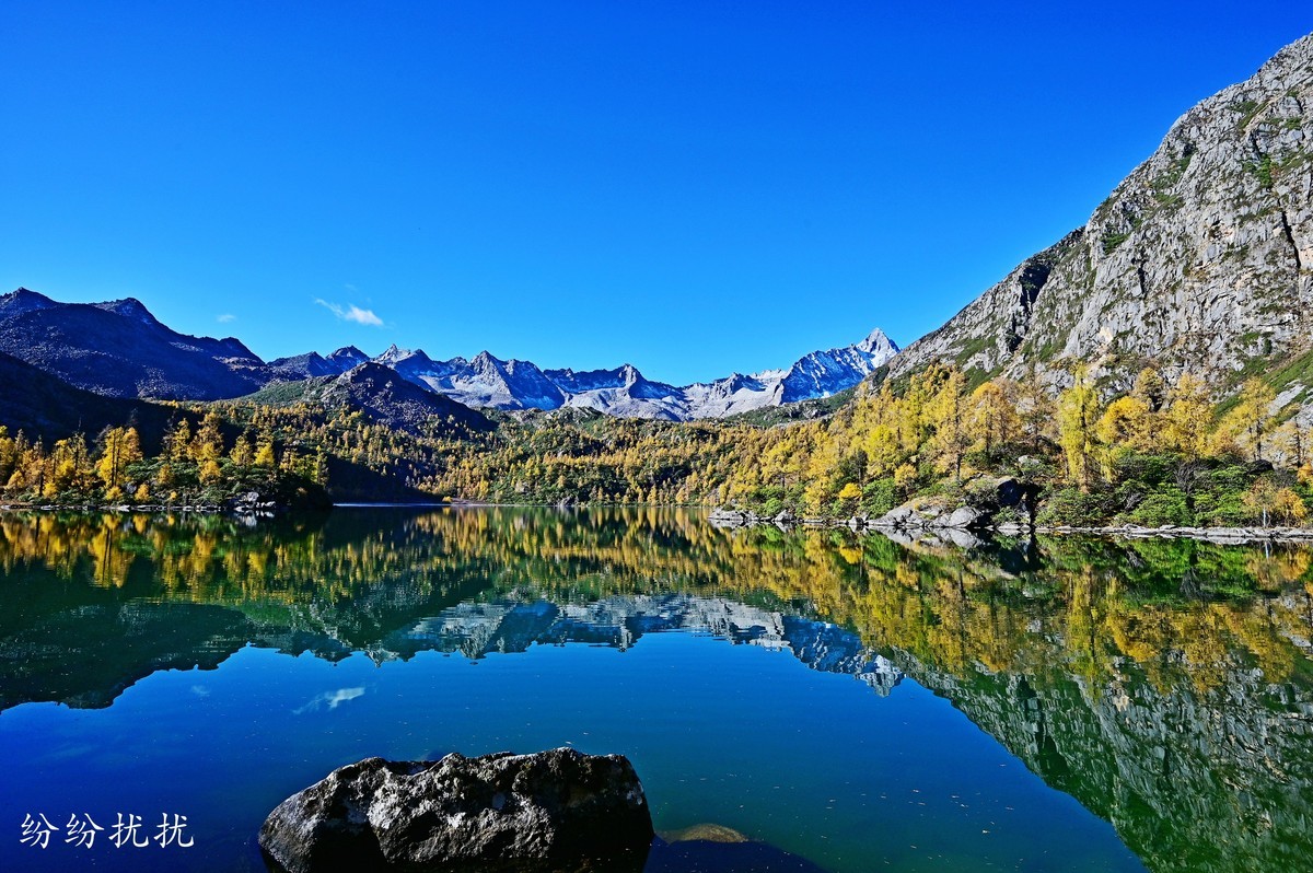 尼康Z6II第一次外拍