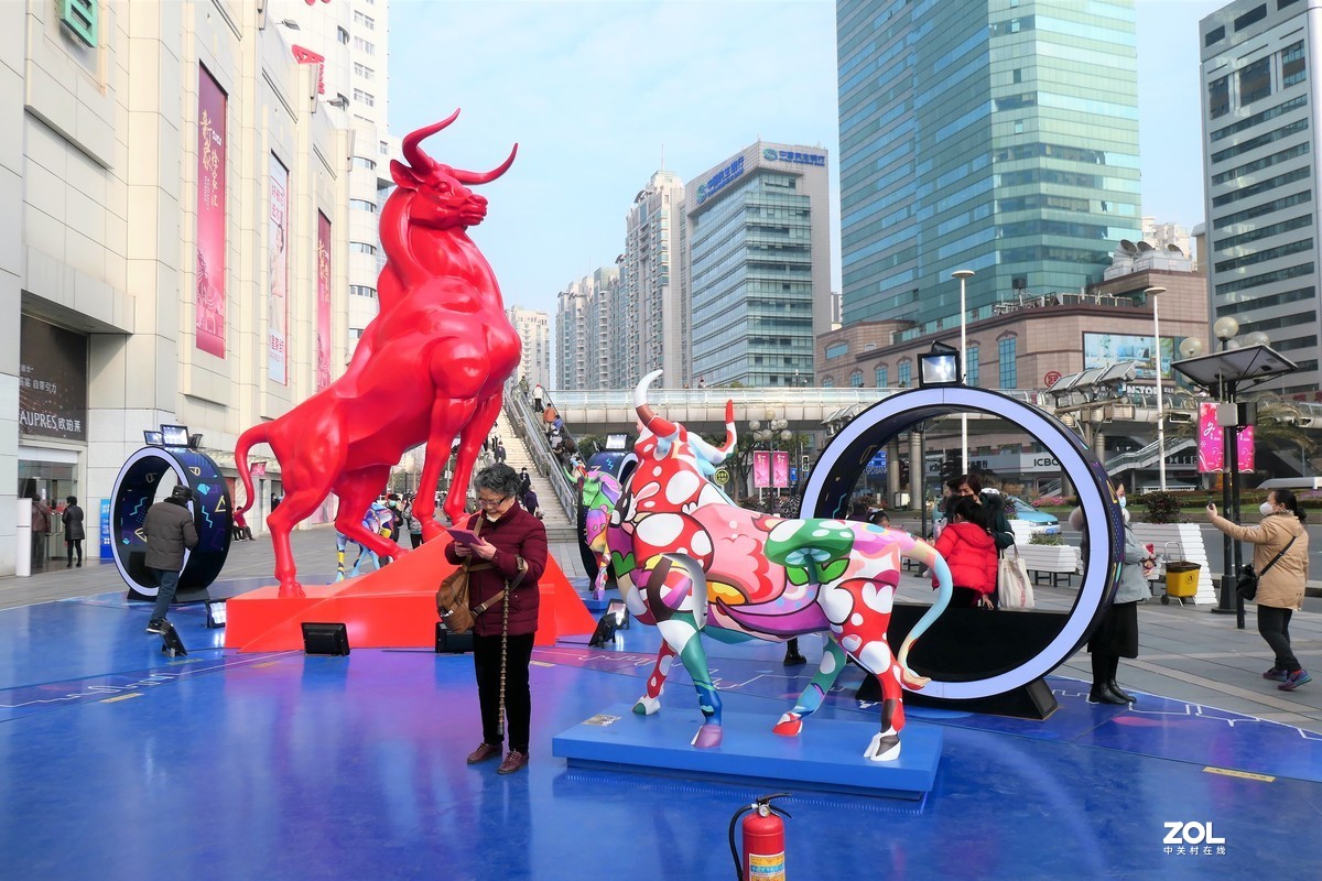 【2021上海六百】——最后的记忆