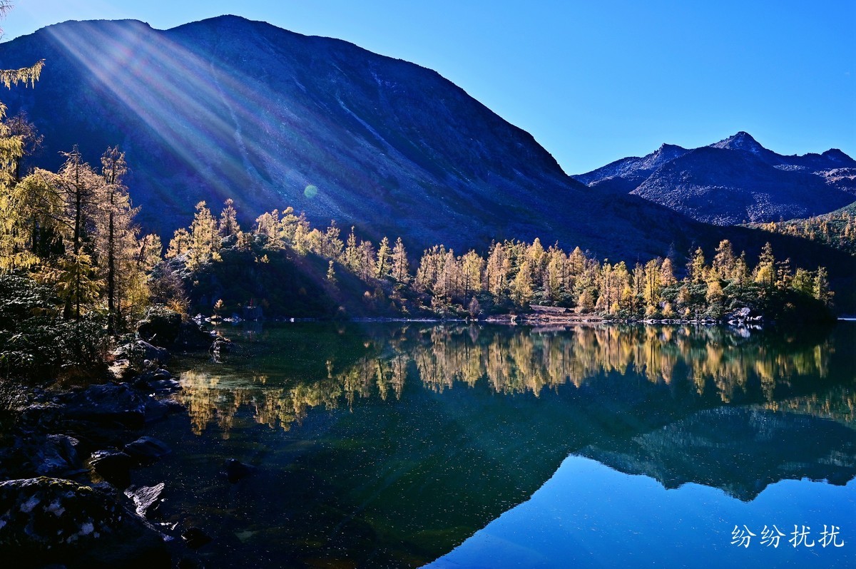 尼康Z6II第一次外拍