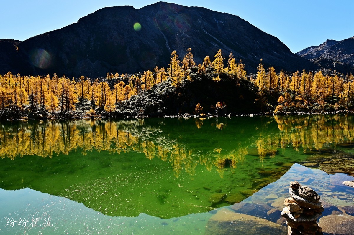 尼康Z6II第一次外拍