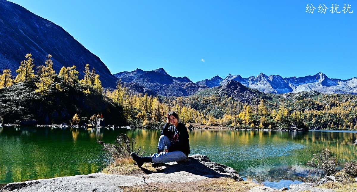 尼康Z6II第一次外拍