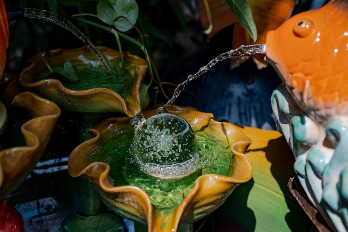 a7Rm4+Batis-40+Batis-135 ( 佛山陶瓷城随拍 )-1