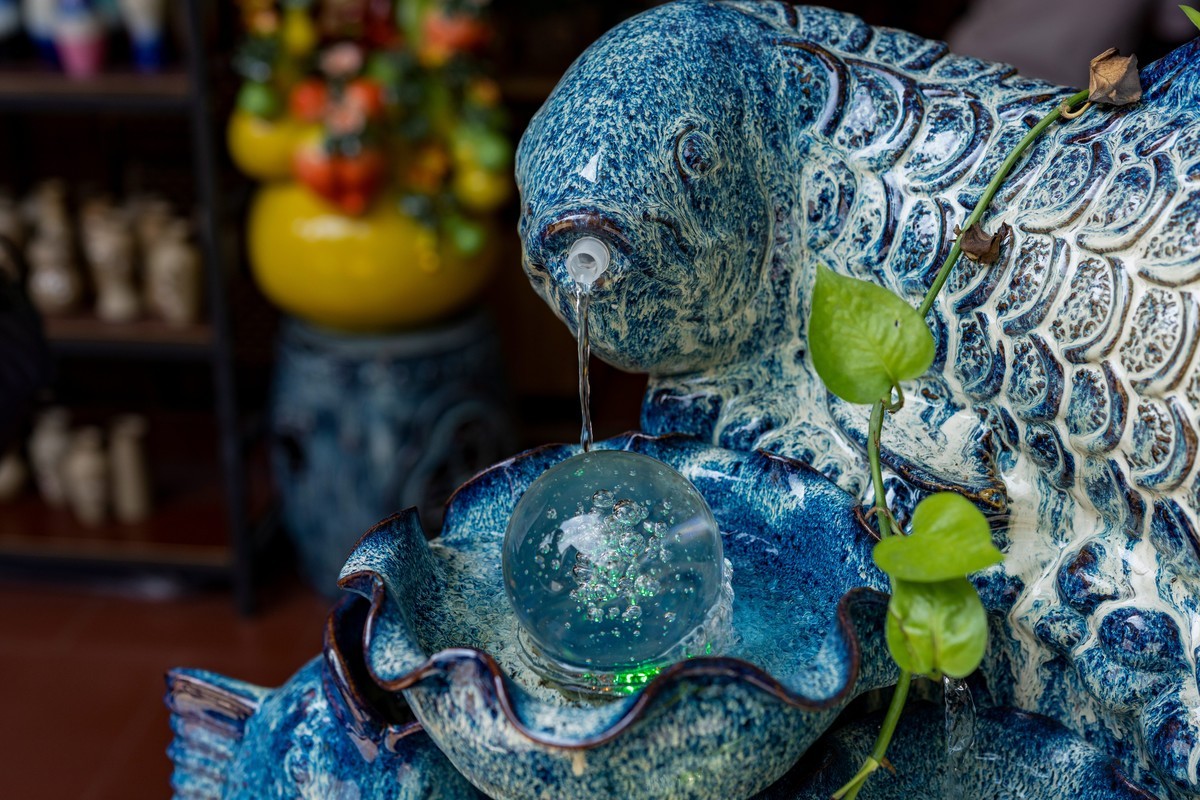 a7Rm4+Batis-40+Batis-135 ( 佛山陶瓷城随拍 )-1