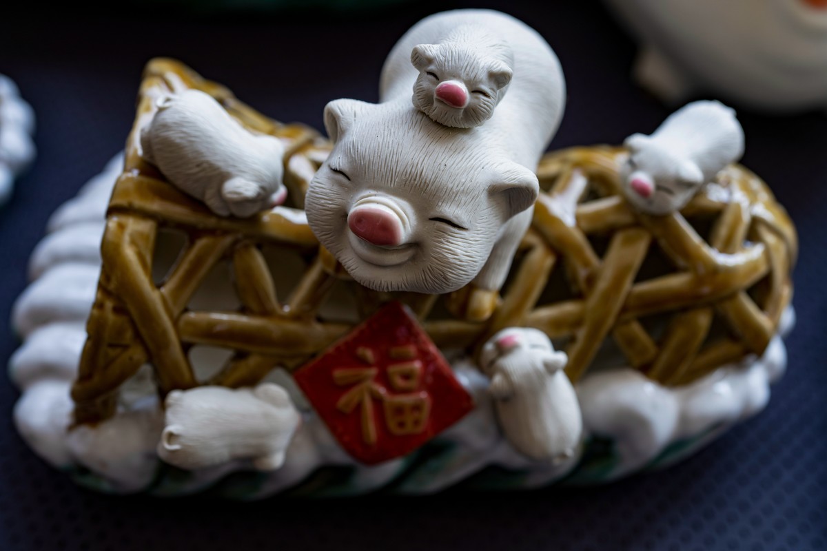 a7Rm4+Batis-40+Batis-135 ( 佛山陶瓷城随拍 )-1