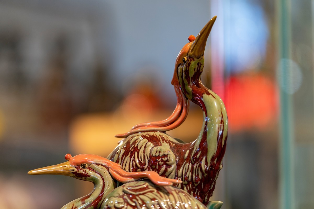 a7Rm4+Batis-40+Batis-135 ( 佛山陶瓷城随拍 )-1