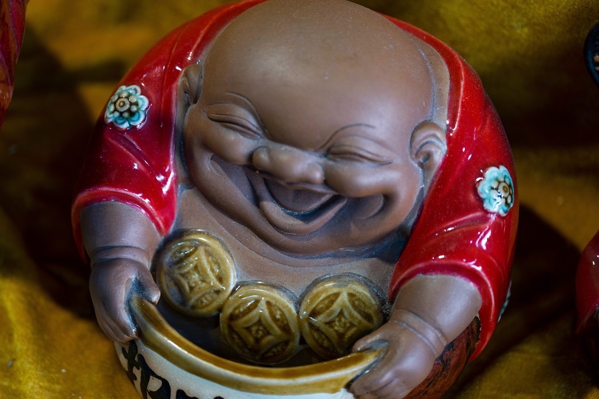 a7Rm4+Batis-40+Batis-135 ( 佛山陶瓷城随拍 )-1