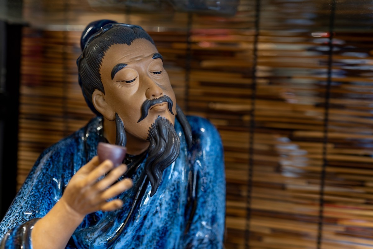 a7Rm4+Batis-40+Batis-135 ( 佛山陶瓷城随拍 )-1