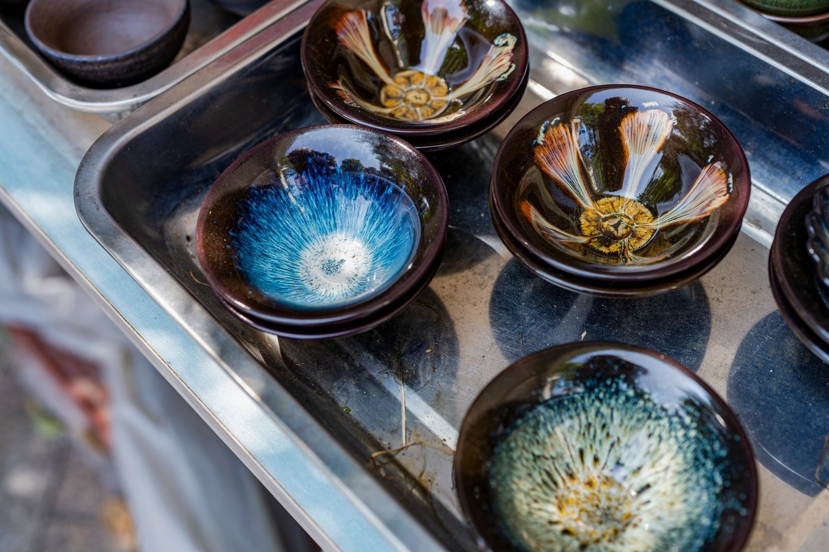 a7Rm4+Batis-40+Batis-135 ( 佛山陶瓷城随拍 )-1