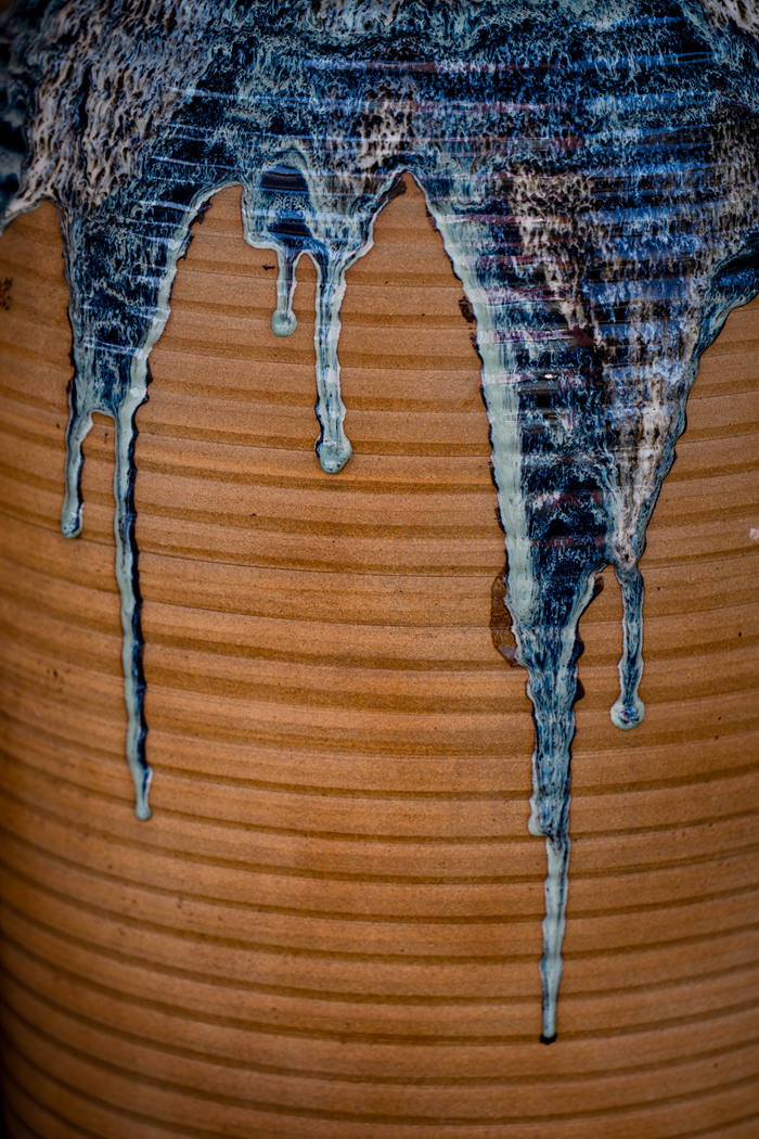 a7Rm4+Batis-40+Batis-135 ( 佛山陶瓷城随拍 )-1