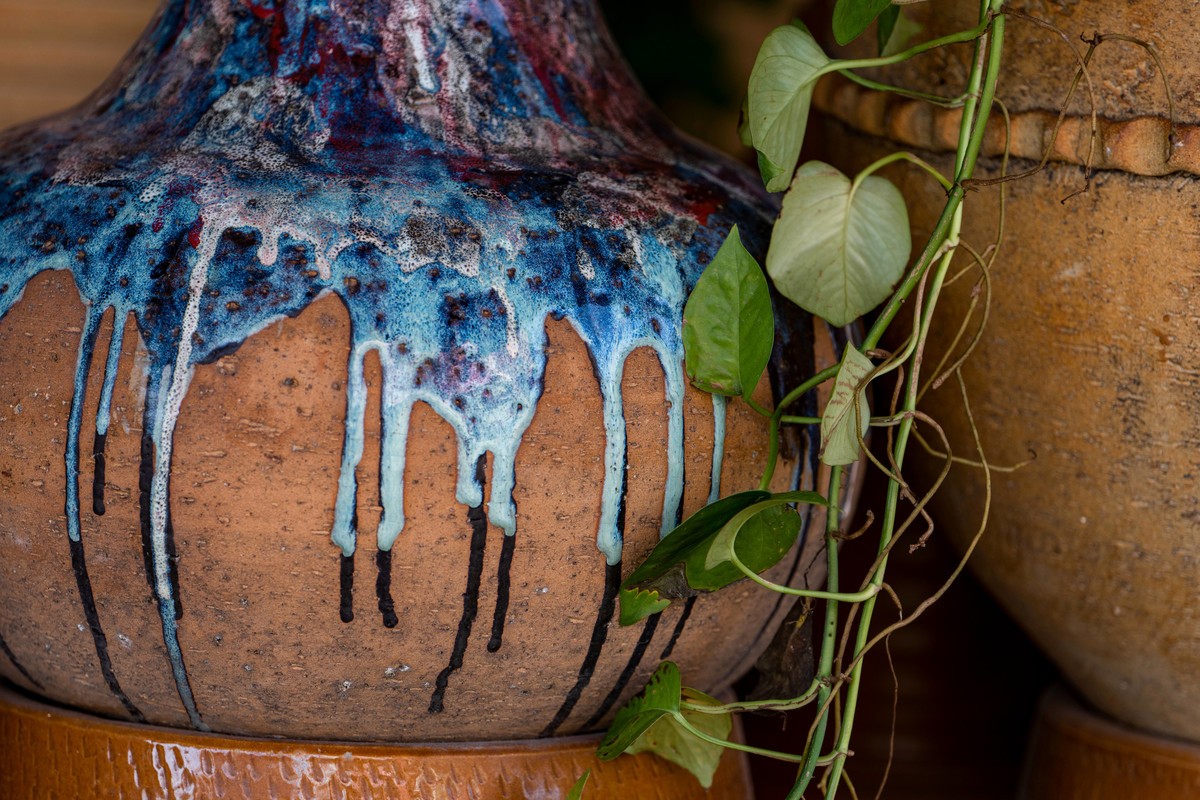 a7Rm4+Batis-40+Batis-135 ( 佛山陶瓷城随拍 )-1