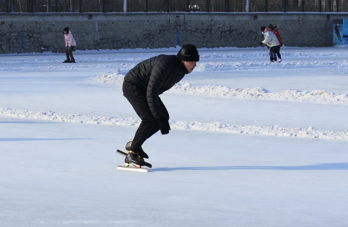 面目追踪 、伺服、慢速连拍尝试