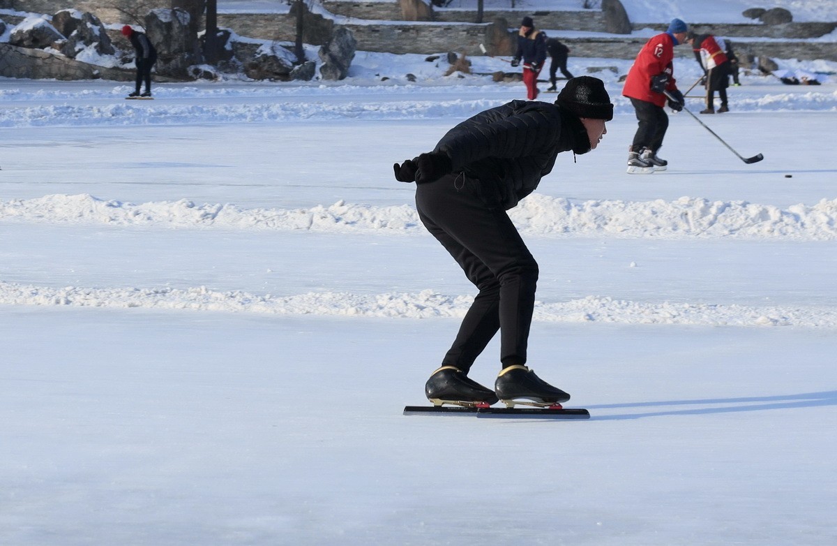 面目追踪 、伺服、慢速连拍尝试
