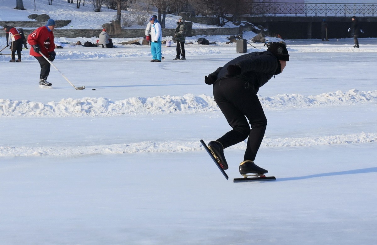 面目追踪 、伺服、慢速连拍尝试