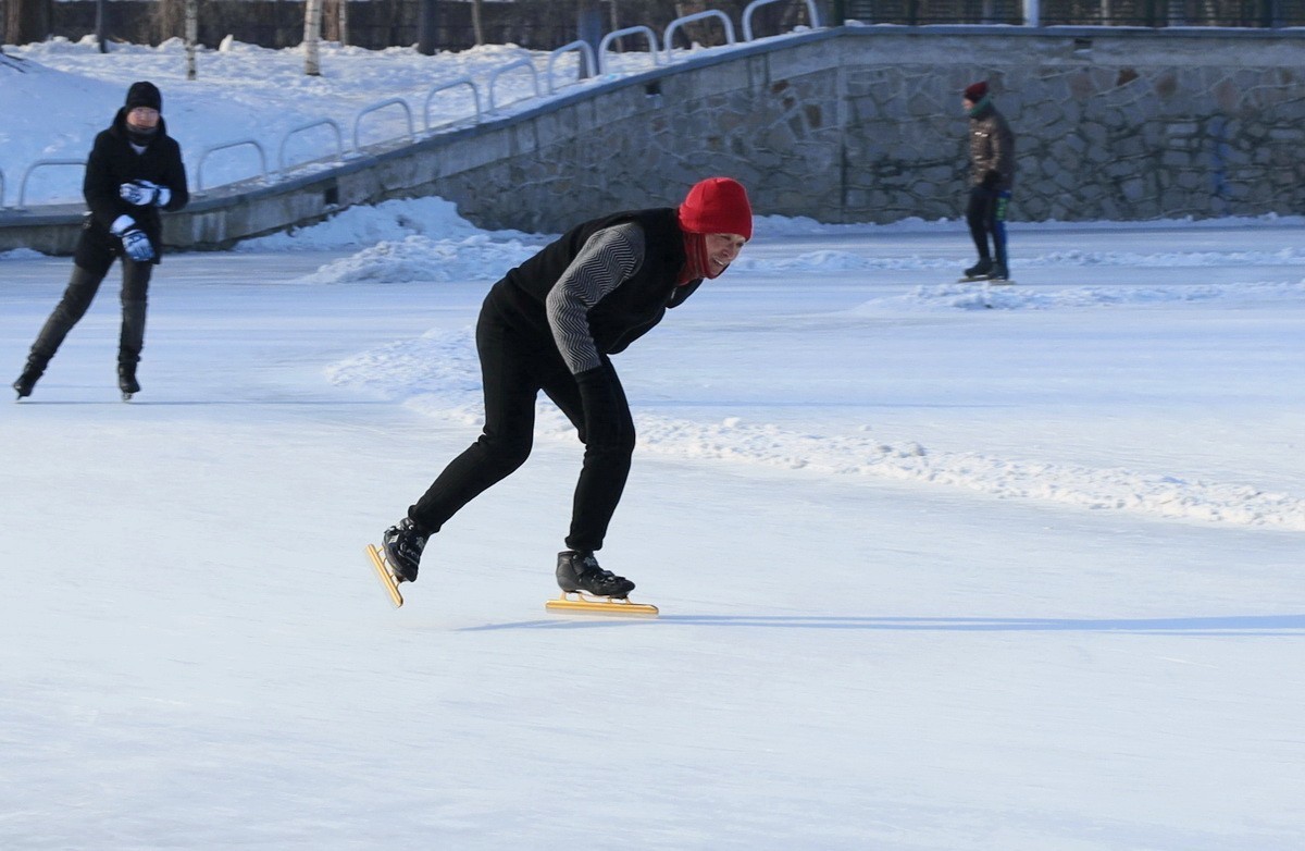 面目追踪 、伺服、慢速连拍尝试