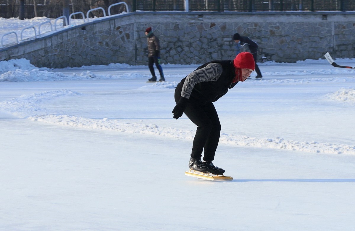 面目追踪 、伺服、慢速连拍尝试