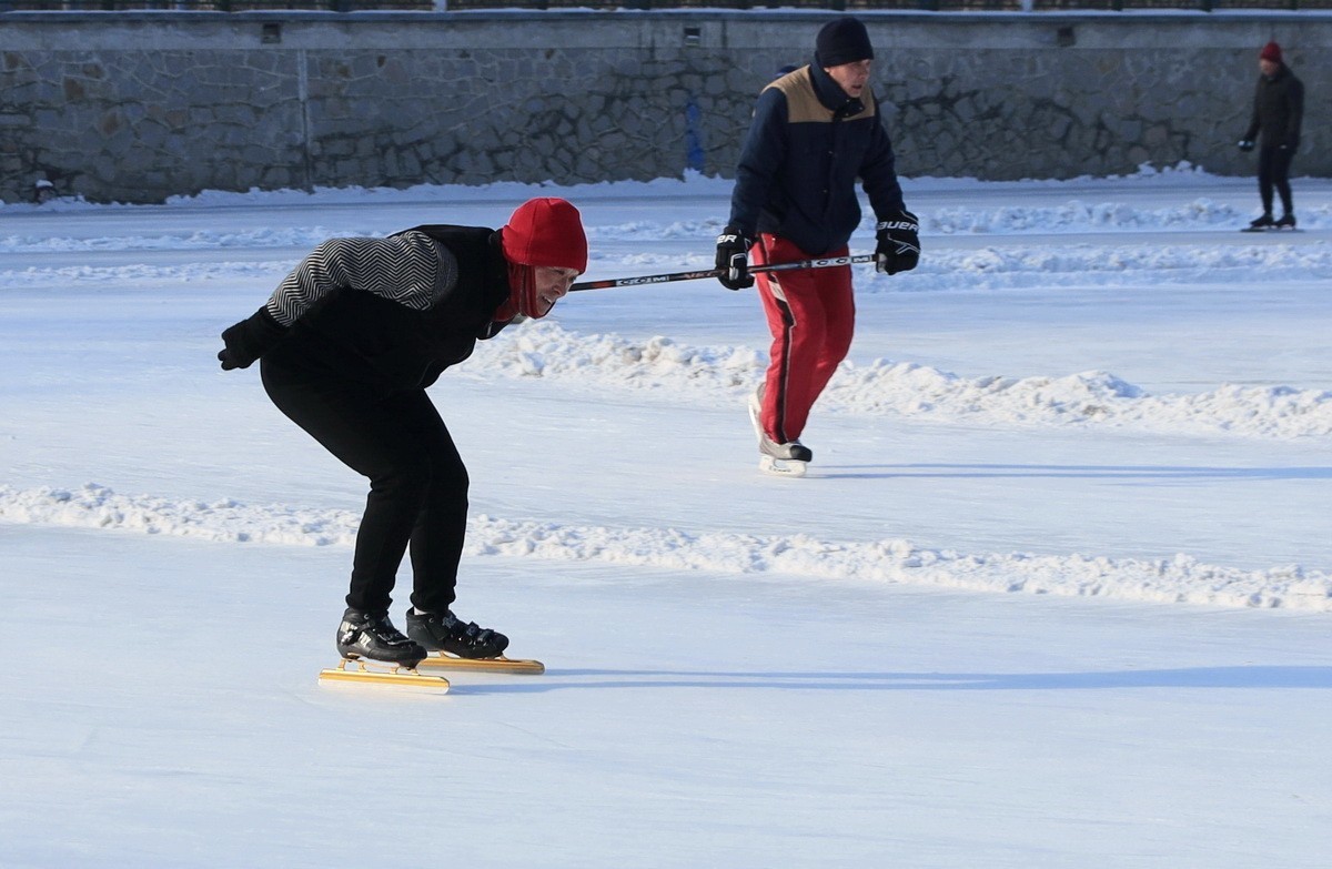 面目追踪 、伺服、慢速连拍尝试