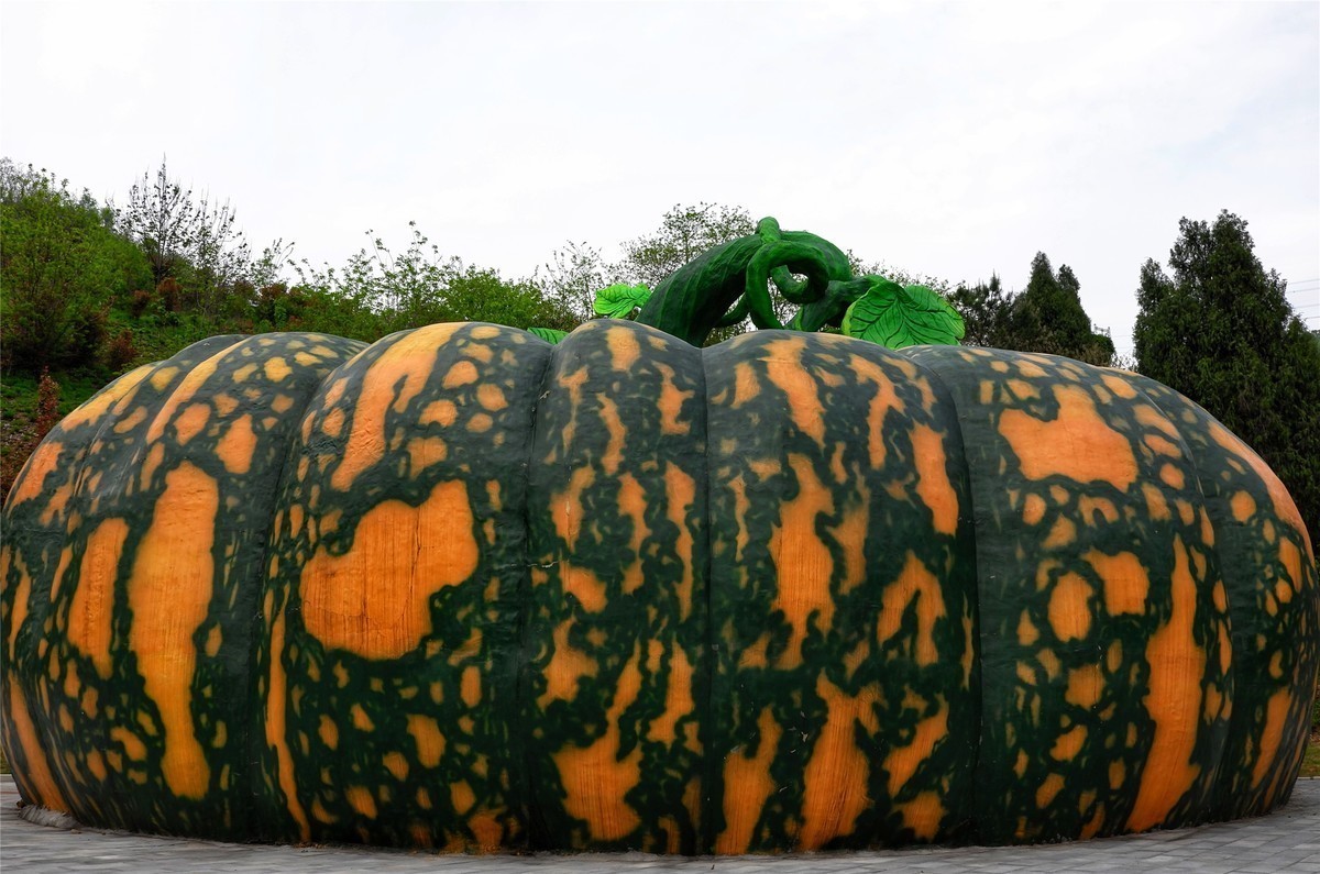 2021年4月10日路过黄石大冶铁矿公园（徕卡X typ113随拍）！