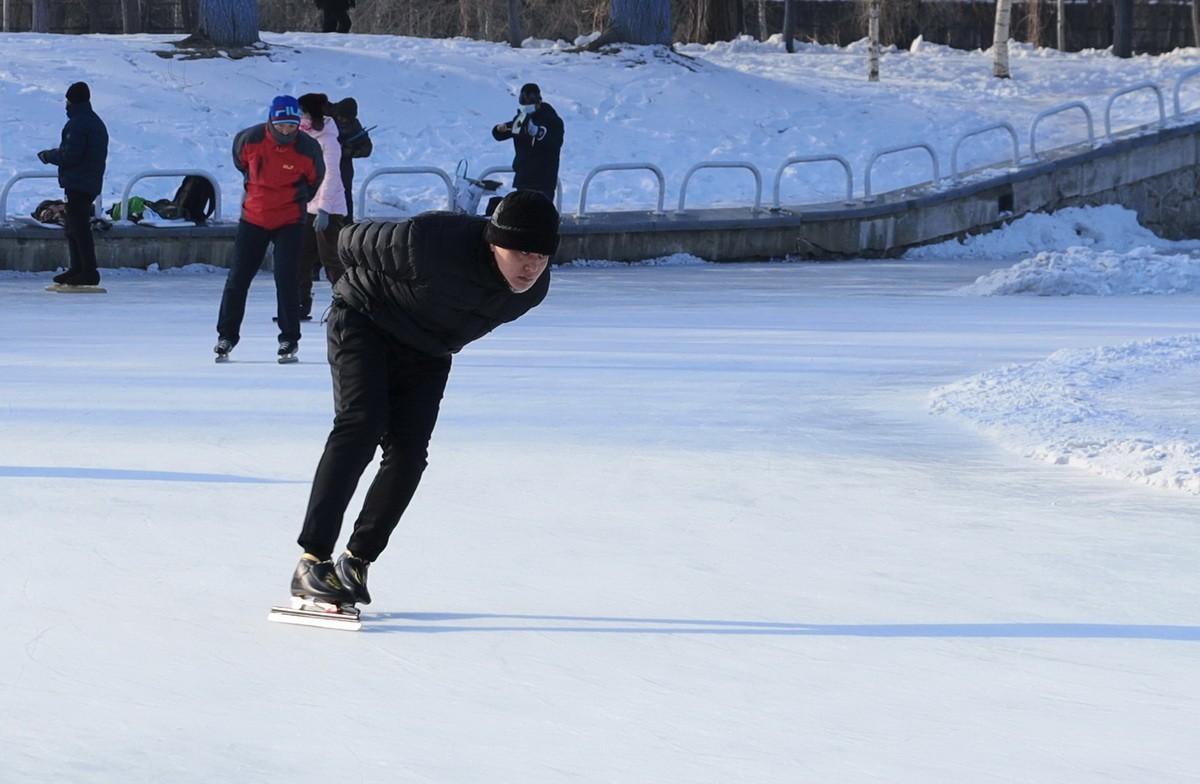 面目追踪 、伺服、慢速连拍尝试