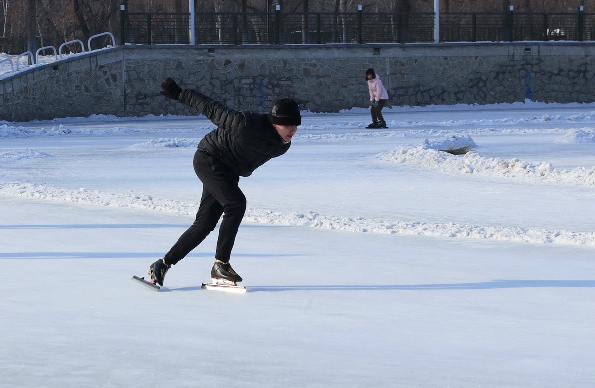 面目追踪 、伺服、慢速连拍尝试