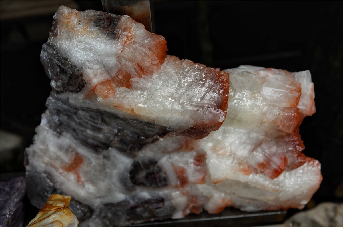 2021年4月10日路过黄石大冶铁矿公园（徕卡X typ113随拍）！