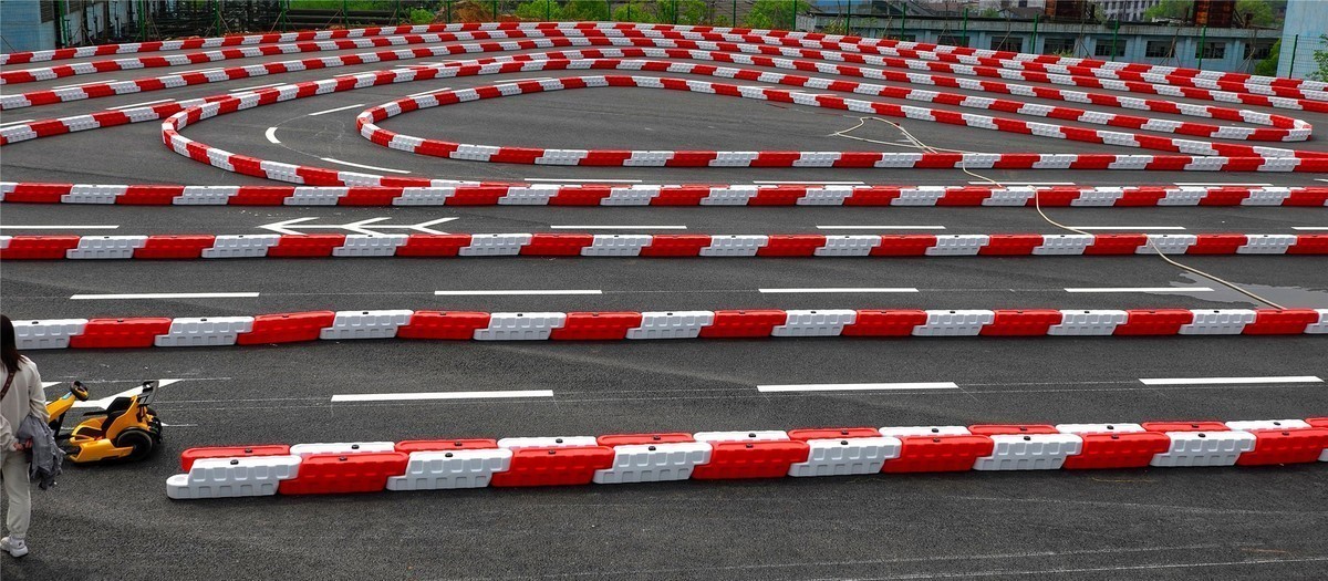 2021年4月10日路过黄石大冶铁矿公园（徕卡X typ113随拍）！