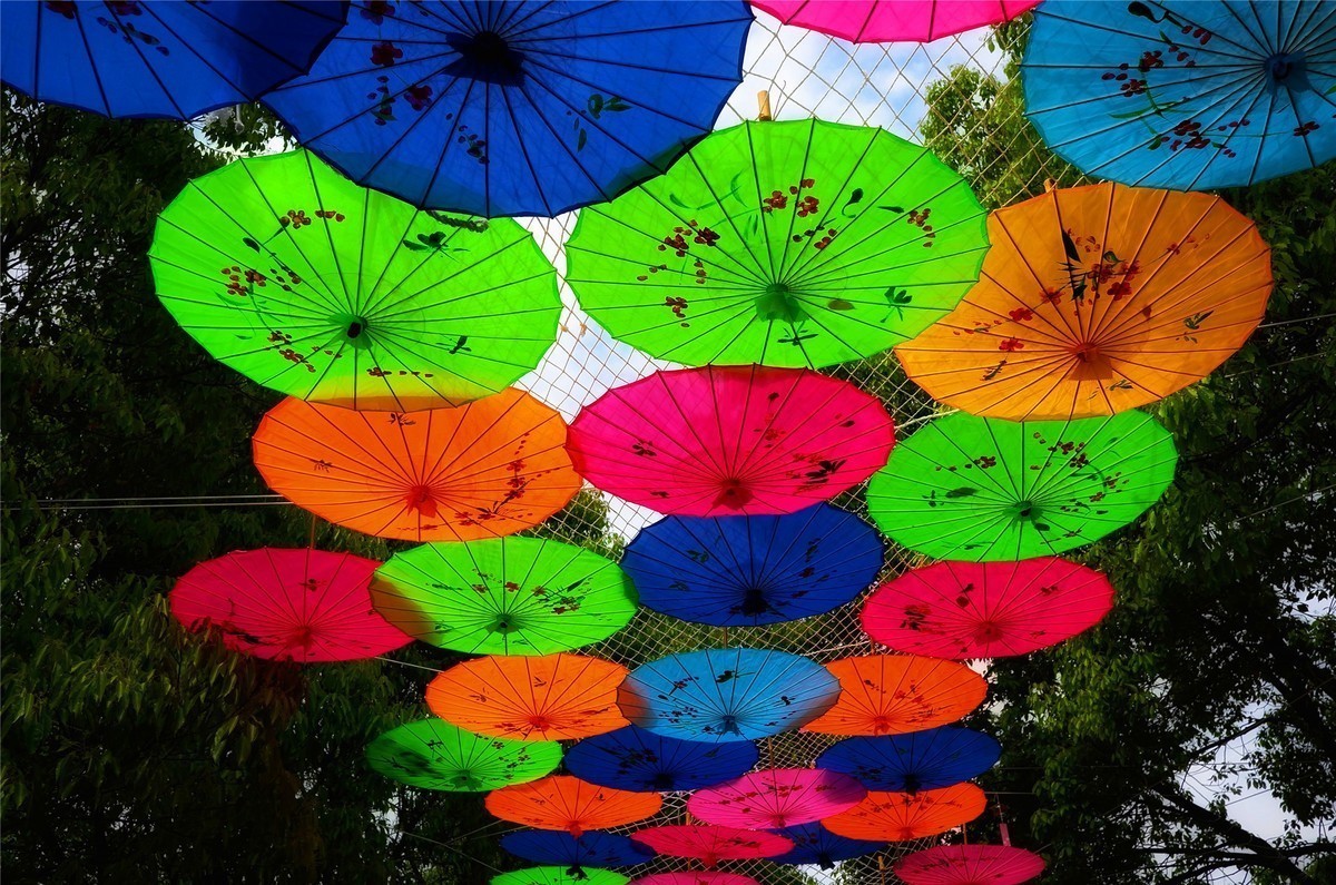 2021年4月10日路过黄石大冶铁矿公园（徕卡X typ113随拍）！