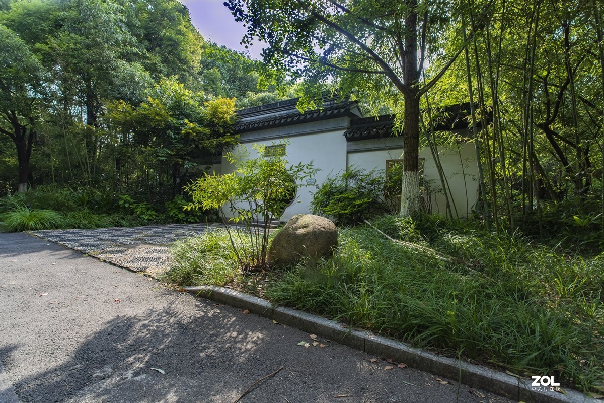 绿博园体验17-40