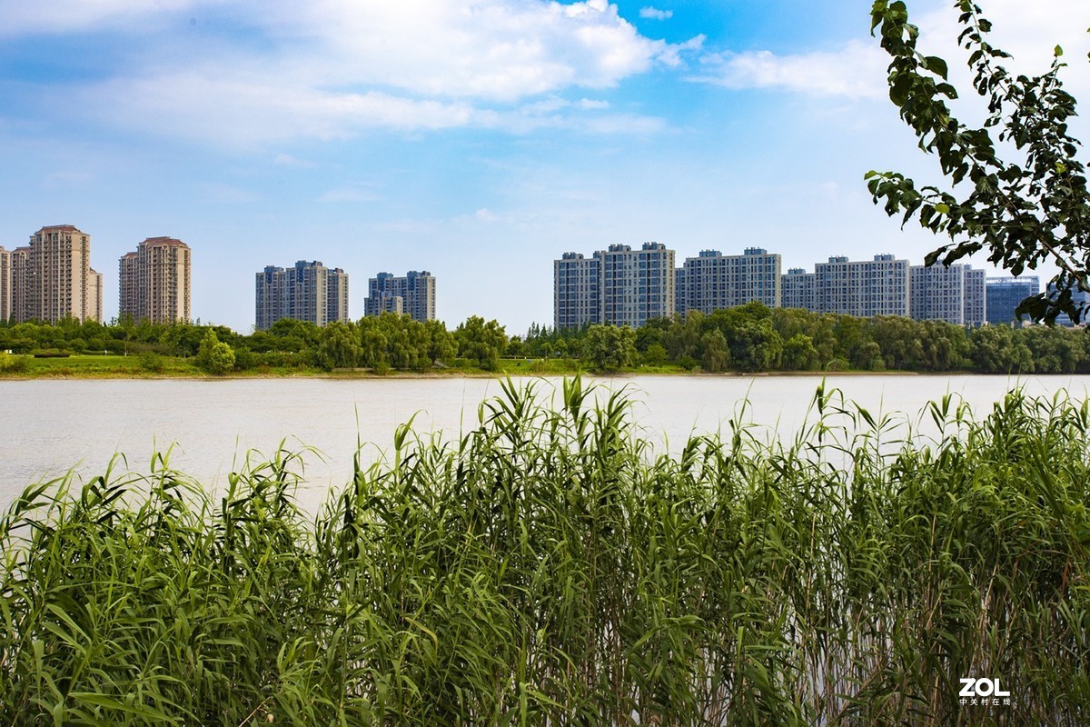 绿博园体验17-40