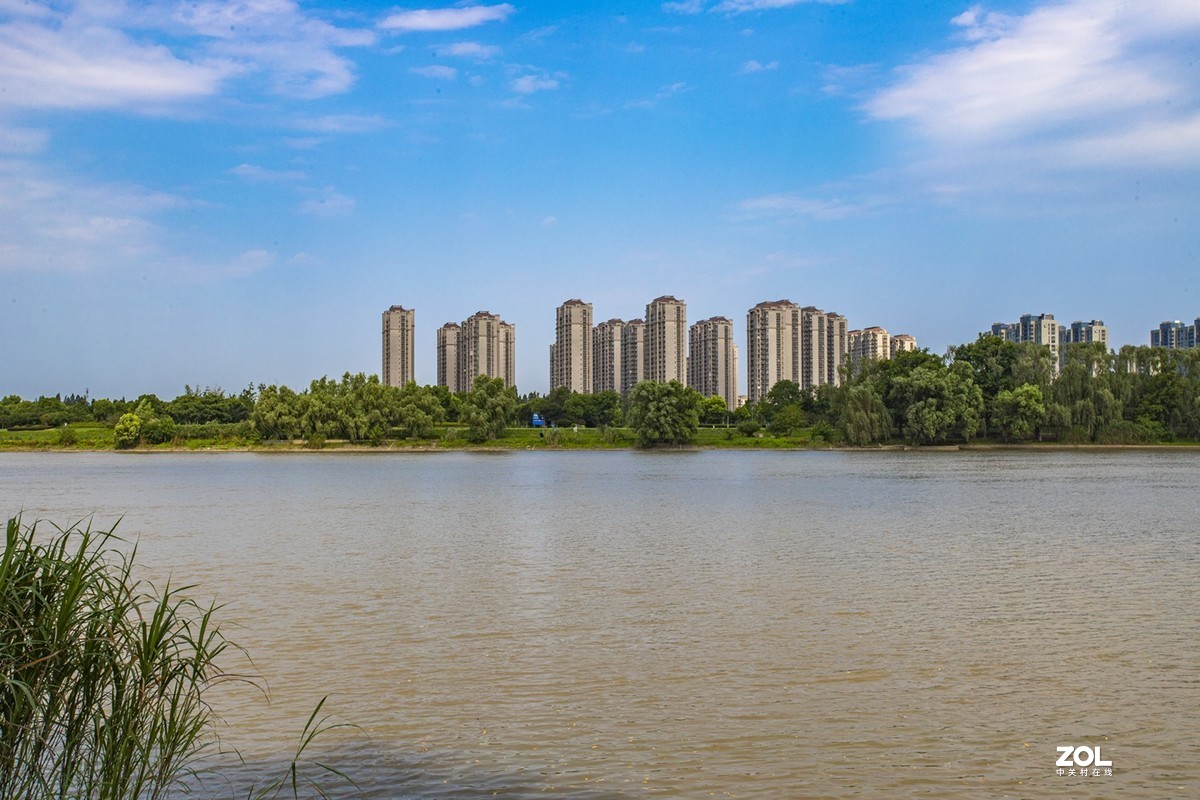 绿博园体验17-40