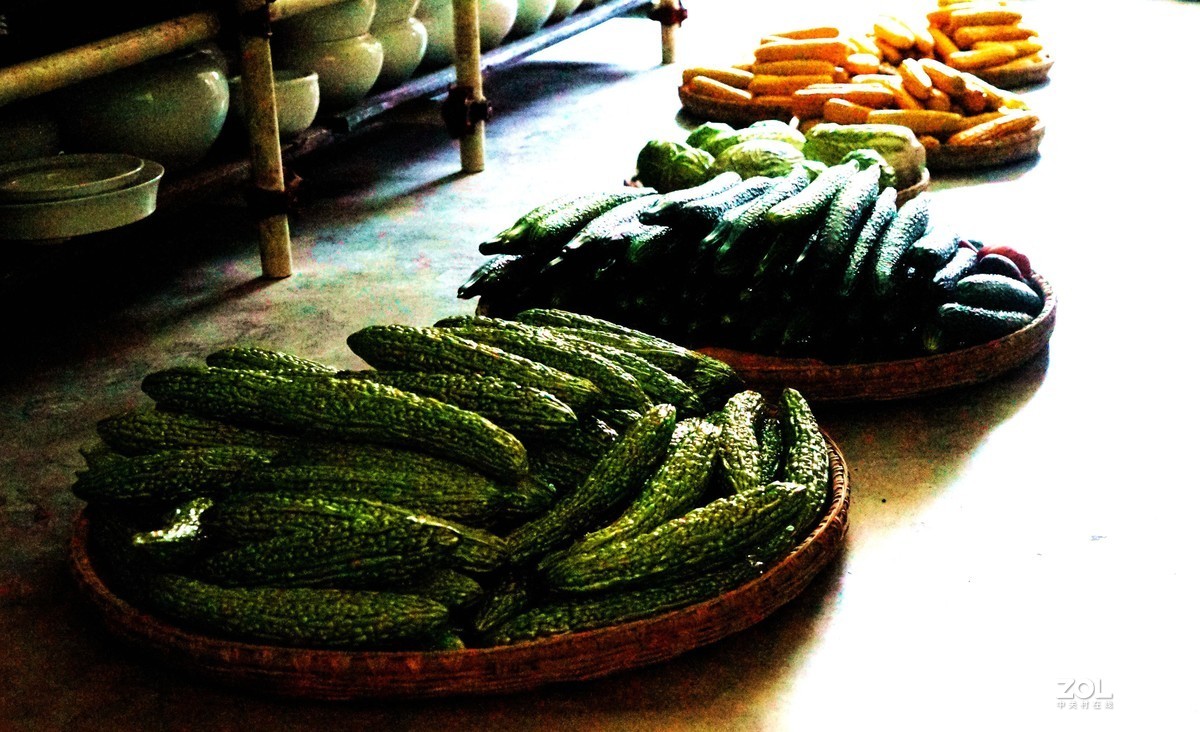 从假乱真一一陶泥艺术，市场价15万元