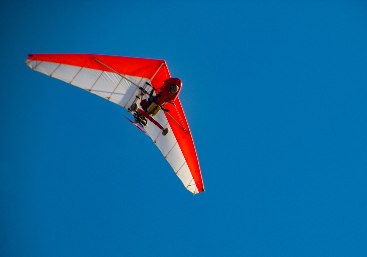 阿拉善沙漠地質公園