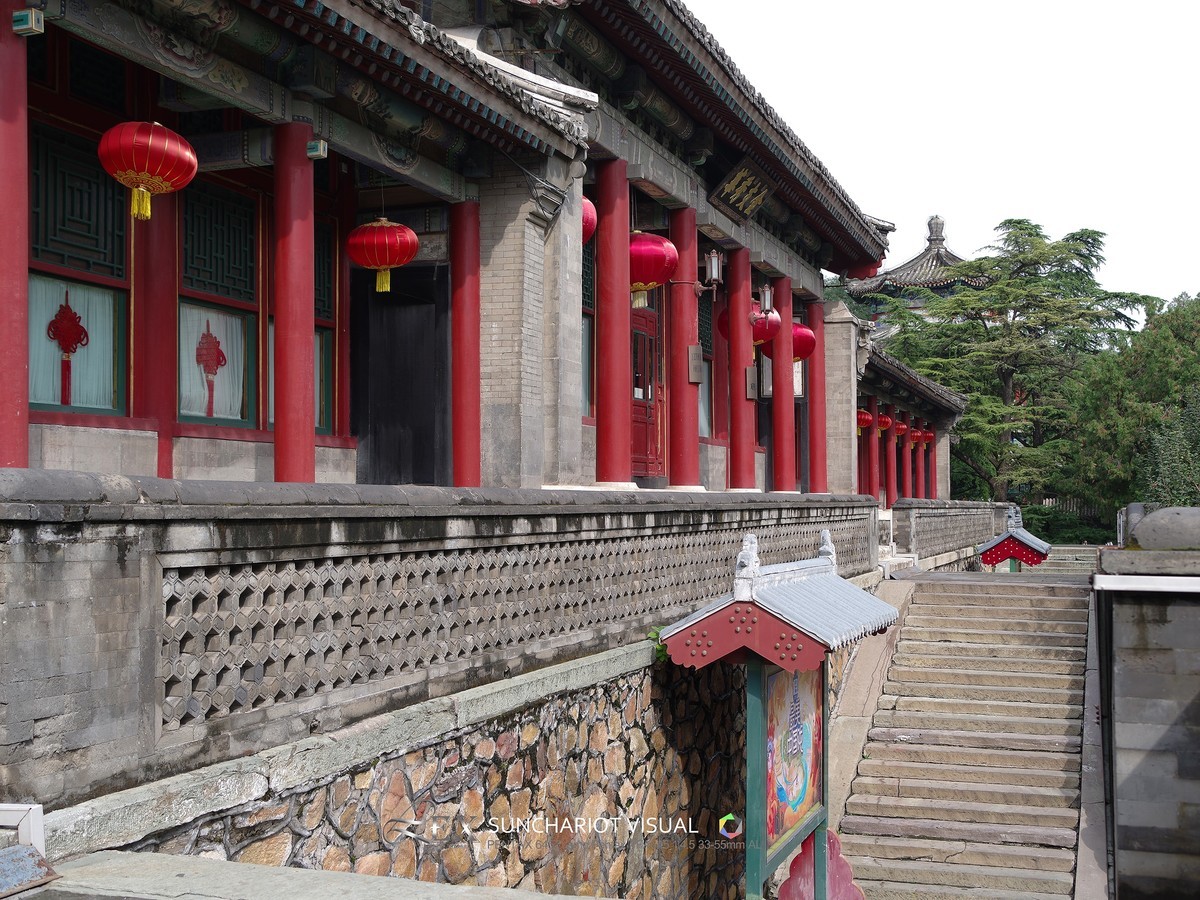 宾得33-55mm F4.5试拍