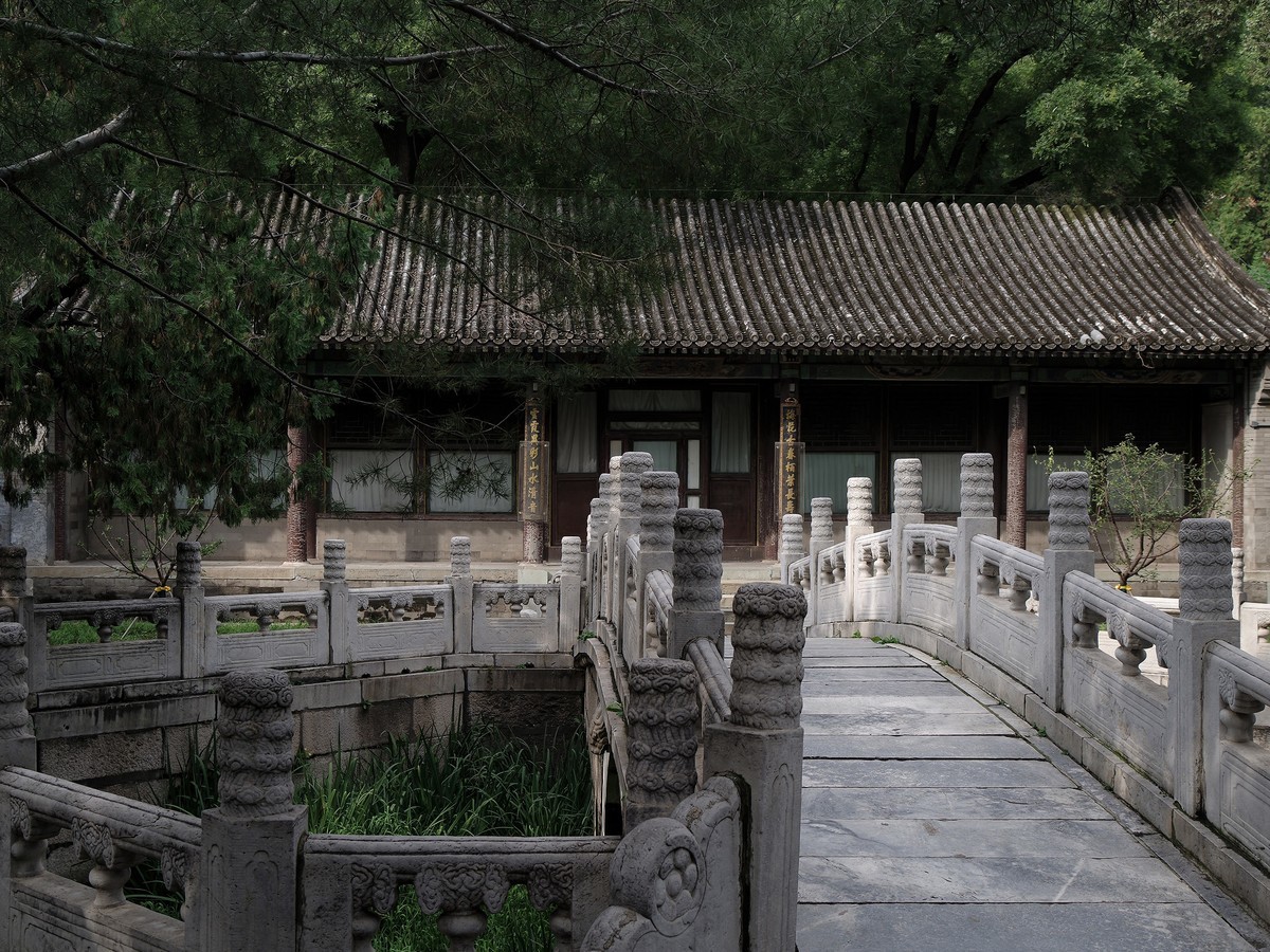 宾得33-55mm F4.5试拍