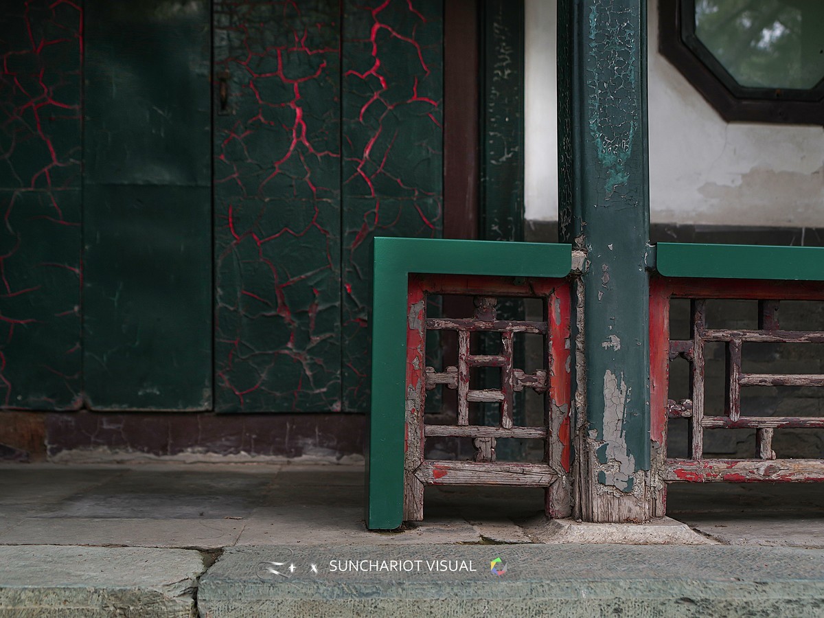 宾得33-55mm F4.5试拍