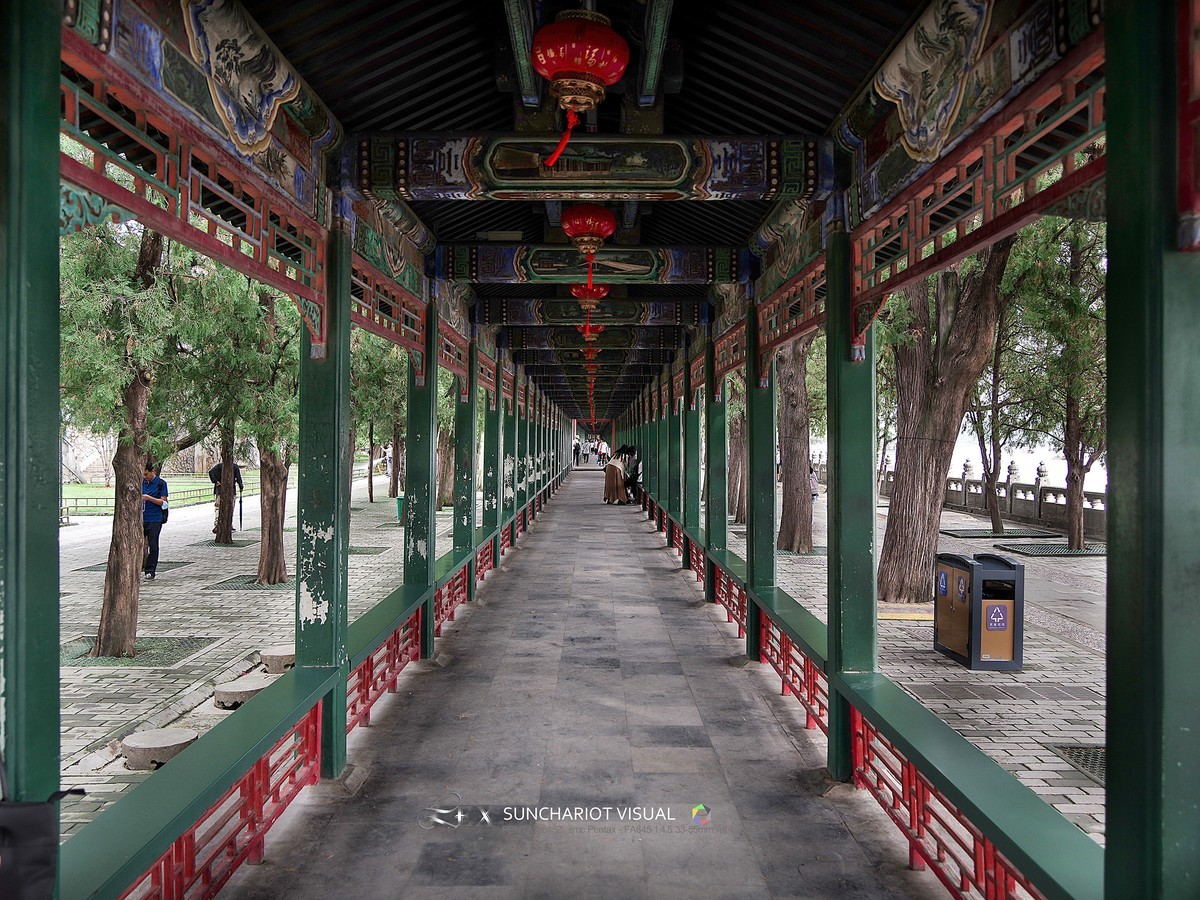 宾得33-55mm F4.5试拍