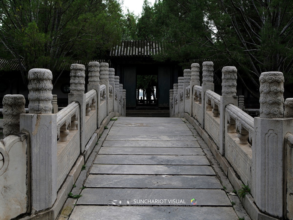 宾得33-55mm F4.5试拍