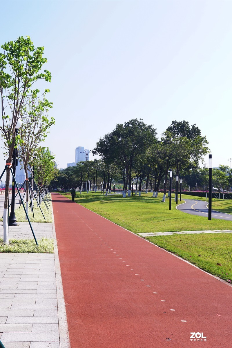 A6000随拍（116）