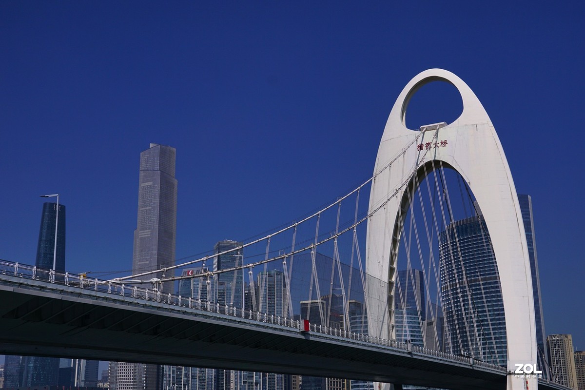 A6000随拍（116）