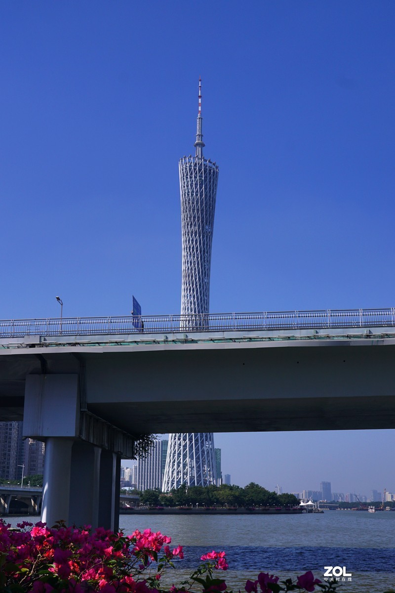 A6000随拍（116）