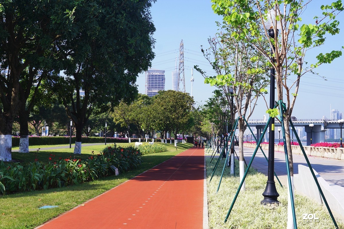 A6000随拍（116）